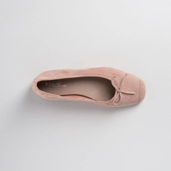 HARMONY BALLERINAS